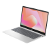 Ноутбук HP 14-ep0058ua (C9MY4EA) White