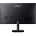 Монітор Acer 23.8