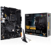 Материнська плата Asus TUF Gaming B550-Plus WiFi II Socket AM4