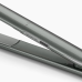 Випрямляч для волосся Babyliss Xanadu ST261E