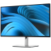 Монiтор Dell 27