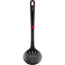 Шумівка Tefal Ingenio+ (K1984334)