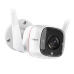 IP-камера TP-Link Tapo TC65
