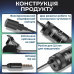 Мікрофон BOYA BY-M1 Pro II Black