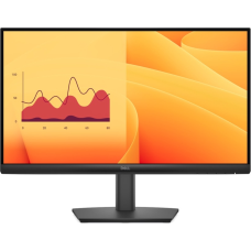 Монітор Dell 21.5