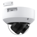 IP-камера Reolink RP-PCV8MZ 2.7-13.5 mm
