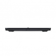 Ваги підлогові Yunmai Pro Black (M1806CH-BK)