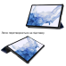 Чохол-книжка BeCover Smart Case для Samsung Galaxy Tab S10 Lite SM-X400/406 10.9