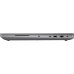 Ноутбук HP ZBook Fury G1 18 (5F9W6ES) Meteor Silver