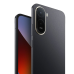 Смартфон Xiaomi Redmi A7 Pro 4/64GB Black