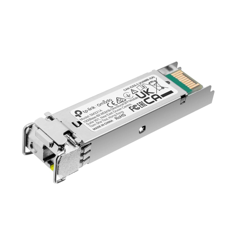 Модуль TP-Link SM321A