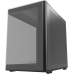 Корпус CoolerMaster Elite 600 Black ARGB (E600-KGNN-S01)