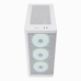 Корпус APNX Creator C1-R White (APCM-CR01243.21)