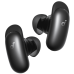 Bluetooth-гарнітура Anker SoundCore Liberty 5 Pro Black (D1203G11)