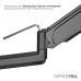 Кронштейн OfficePro MA722B 17-32