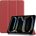 Чохол-книжка BeCover Smart Case для Apple iPad Pro 11
