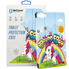 Чохол-книжка BeCover Smart Case для Apple iPad Pro 11