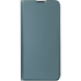 Чохол-книжка BeCover Exclusive New Style для Xiaomi Redmi Note 15 Pro 4G Dark Green (714931)
