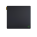 Ігрова поверхня Razer Gigantus V2 PRO Speed L (RZ02-05490900-R3M1)