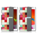 Чохол BeCover Smart Case для Samsung Galaxy Tab A11 SM-X133/SM-X135 8.7