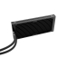Система водяного охолодження be quiet! Pure Loop 3 LX 240mm (BW030EU)