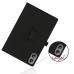 Чохол BeCover Slimbook для Blackview Tab Link 2 8.68