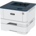 Принтер А4 Xerox B310 з Wi-Fi