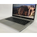 Ноутбук HP ProBook 430 G8 / 13.3