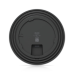 Точка доступу Ubiquiti UniFi U7 Pro XGS (U7-PRO-XGS)