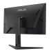 Монітор Asus 27