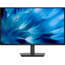 Монітор Dell 27