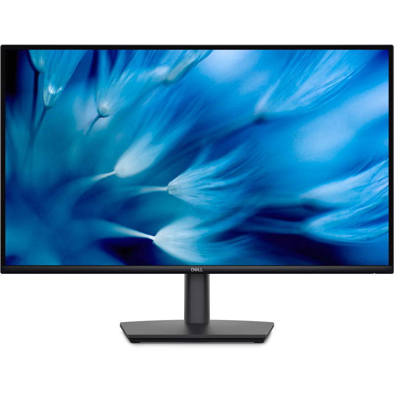 Монітор Dell 27
