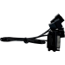 Вентилятор Lian Li Uni Fan SL-INF Wireless 120-3 Black (G99.12SLIN1W3B.00)