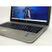 Ноутбук HP ENVY 15-j154eo / 15.6" (1366x768) / i5-4200M / 8GB / 500GB HDD / NVidia GeForce 740M, 2GB / Win10 / Backlight - Б/в