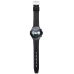 Смарт-годинник Black Shark S1 Pro Black