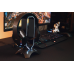 Гарнітура 2E Gaming HG315 RGB USB 7.1 Black (2E-HG315BK-7.1)