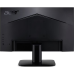 Монітор Acer 21.5