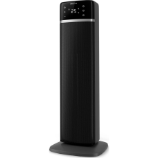 Тепловентилятор Philips 5000 CX5120/11