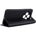 Чохол-книжка BeCover Exclusive New Style для Xiaomi Redmi 14C 4G / Poco C75 Black (712658)