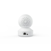 IP-камера Reolink E Series E320 3МП Wi-Fi (E1)