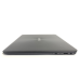 Ноутбук Asus ZenBook UX305C / 13.3