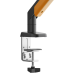 Кронштейн Anda Seat Stealth Pro II 17
