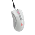 Миша Bloody R90 Plus Greyish White