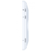 IP-відеодомофон Slinex SM-07 White