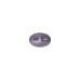 Диктофон Plaud AI Note Pin Sunset Purple (PN0200-SP)