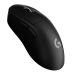 Миша бездротова Logitech G Pro X Superlight 2 Dex Black (910-007357)