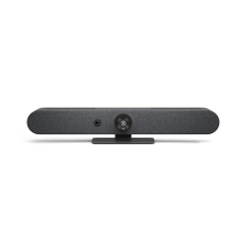 Веб-камера Logitech Rally Bar Mini Graphite (960-001339)