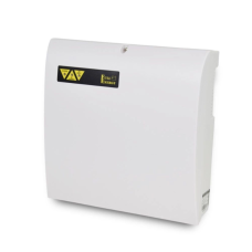 Блок живлення Full Energy BBGP-125LF Блок живлення Full Energy BBGP-125LF