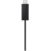Бездротовий зарядний пристрій Samsung EP-P2900 Magnet Wireless Charger 25W Dark Grey (EP-P2900BBEGWW)