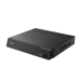 Відеореєстратор Reolink RP-PN8-NHD без HDD